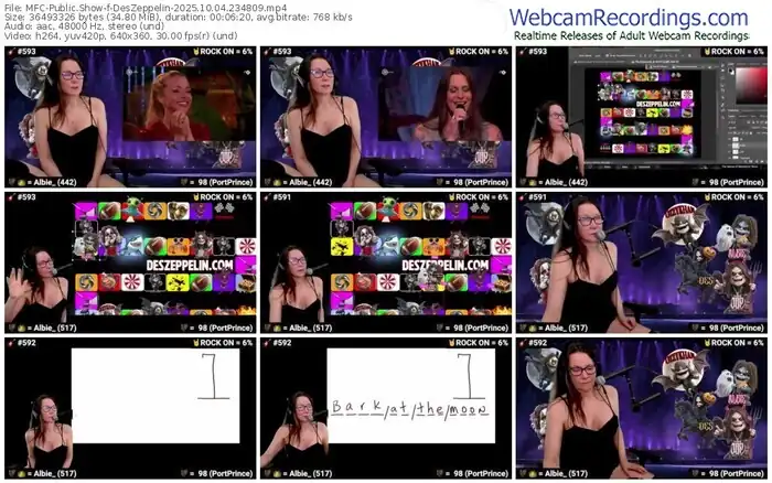 2025/10/04/mfc-deszeppelin-23-48-09