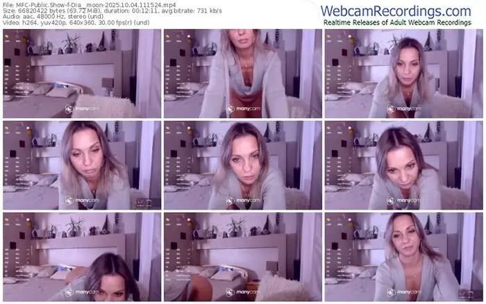 2025/10/04/mfc-dia__moon-11-15-24