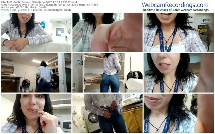 2025/10/04/mfc-elainejane-23-38-02