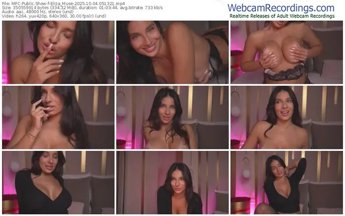 2025/10/04/mfc-eliza_muse-05-13-21