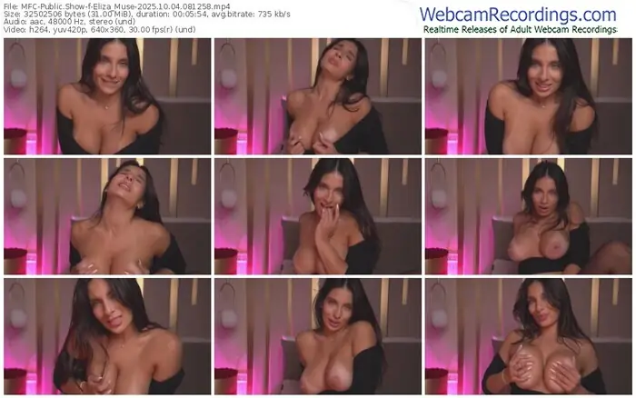 2025/10/04/mfc-eliza_muse-08-12-58