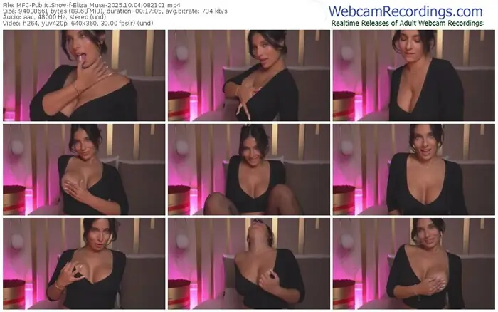 2025/10/04/mfc-eliza_muse-08-21-01