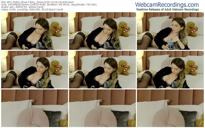 2025/10/04/mfc-ella__rose-15-14-09