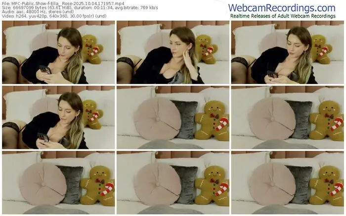 2025/10/04/mfc-ella__rose-17-19-57