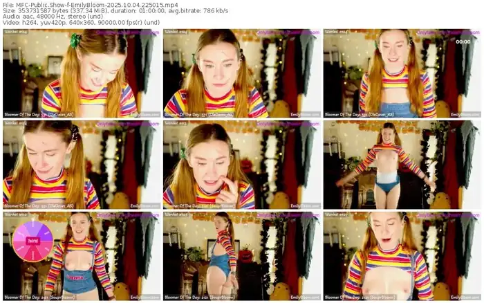 2025/10/04/mfc-emilybloom-22-50-15