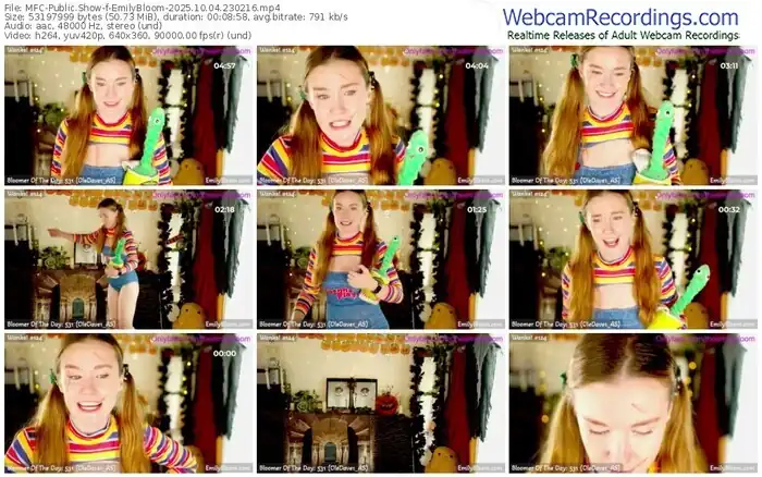 2025/10/04/mfc-emilybloom-23-02-16