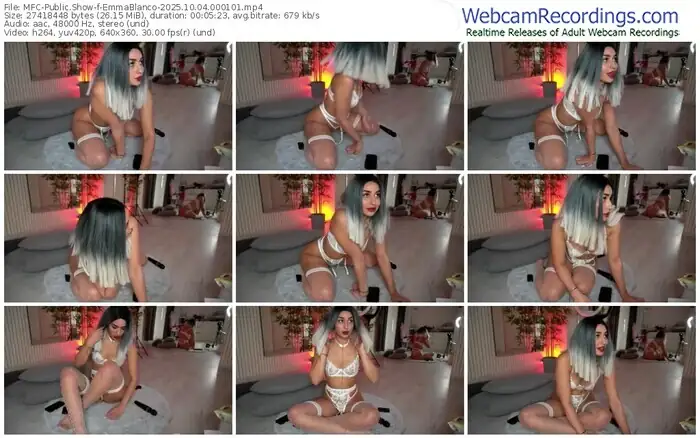 2025/10/04/mfc-emmablanco-00-01-01