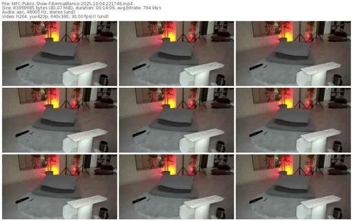 2025/10/04/mfc-emmablanco-22-17-46