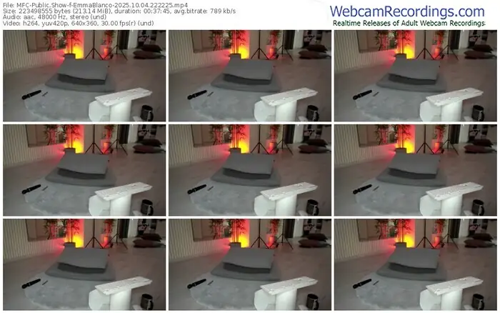 2025/10/04/mfc-emmablanco-22-22-25