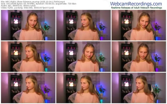 2025/10/04/mfc-emmie_murray-17-56-56