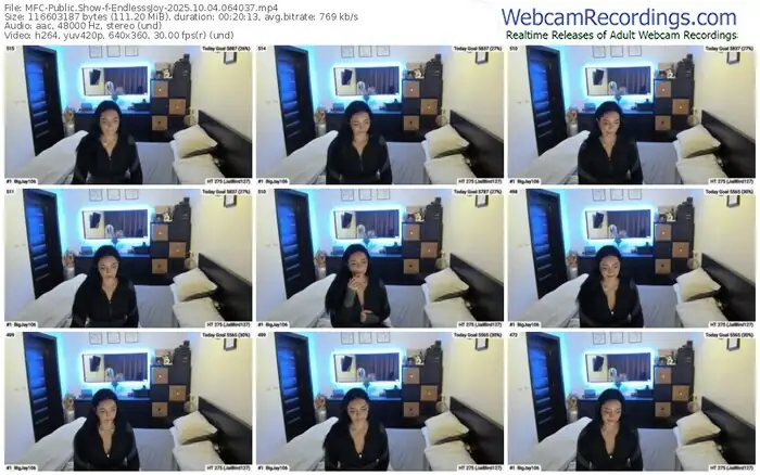 2025/10/04/mfc-endlesssjoy-06-40-37