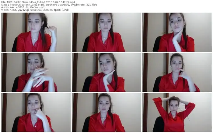 2025/10/04/mfc-eva_eldis-16-47-13