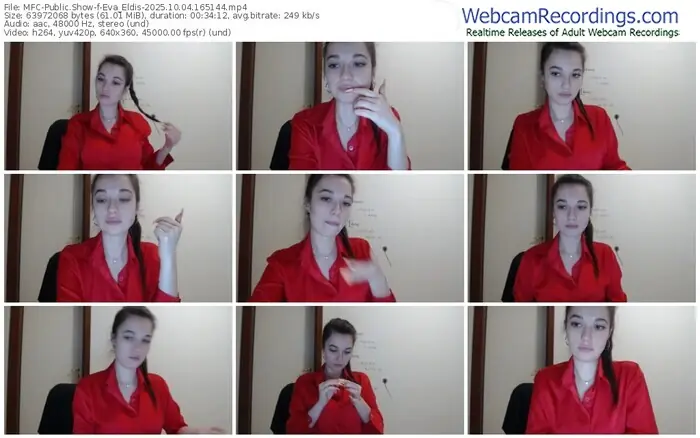 2025/10/04/mfc-eva_eldis-16-51-44