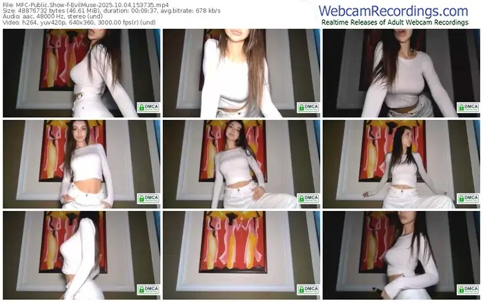 2025/10/04/mfc-evilmuse-15-37-35