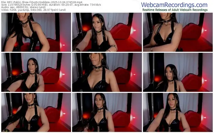 2025/10/04/mfc-exoticgoddesx-07-45-18