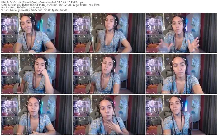 2025/10/04/mfc-fawnefaeisme-18-43-43