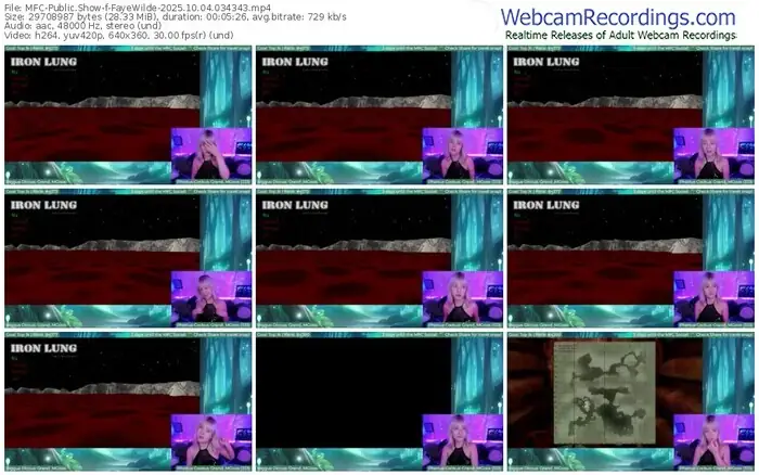 2025/10/04/mfc-fayewilde-03-43-43