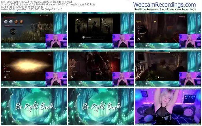 2025/10/04/mfc-fayewilde-04-18-13