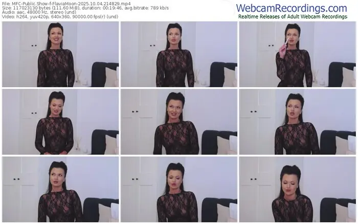 2025/10/04/mfc-flaviamoon-21-48-29