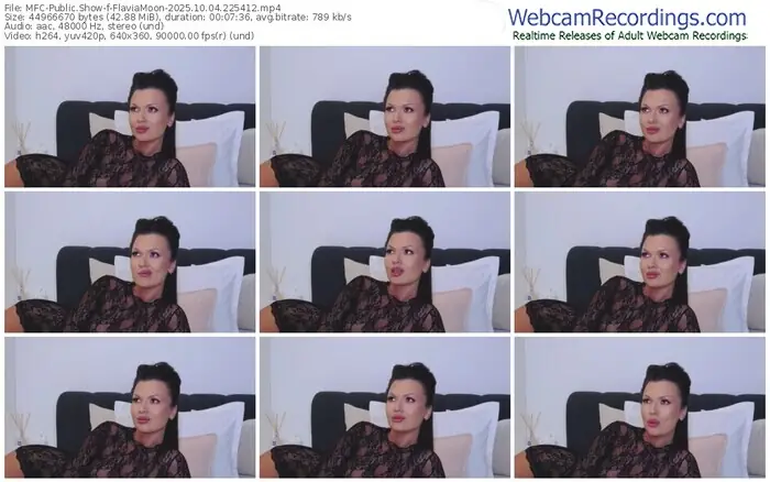 2025/10/04/mfc-flaviamoon-22-54-12