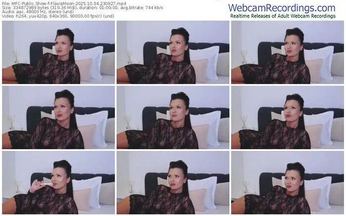 2025/10/04/mfc-flaviamoon-23-09-27