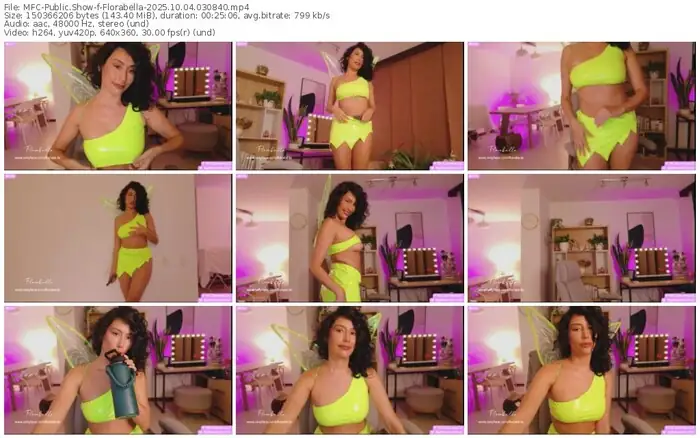 2025/10/04/mfc-florabella-03-08-40