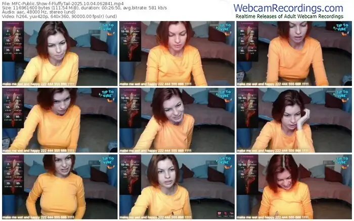 2025/10/04/mfc-fluffytail-06-28-41