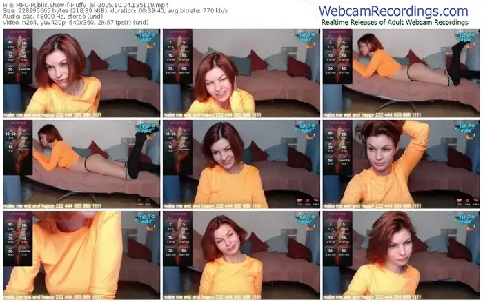 2025/10/04/mfc-fluffytail-13-51-19