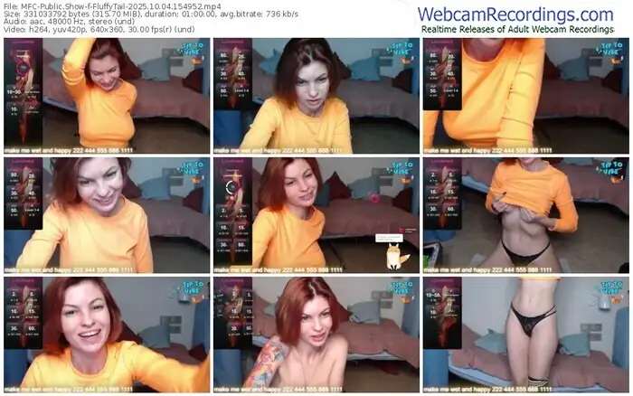 2025/10/04/mfc-fluffytail-15-49-52