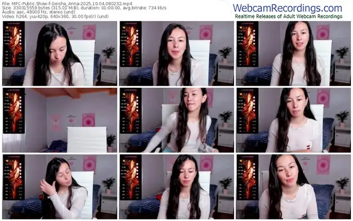 2025/10/04/mfc-geisha_anna-08-02-32