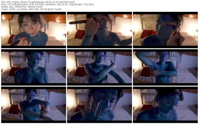 2025/10/04/mfc-gigifantasies-04-39-39