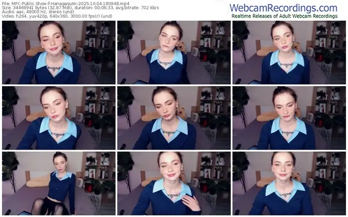 2025/10/04/mfc-hanagasumi-18-09-48