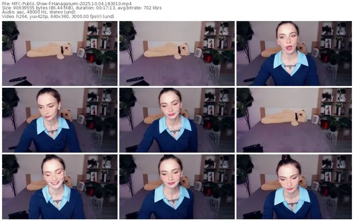 2025/10/04/mfc-hanagasumi-18-30-10