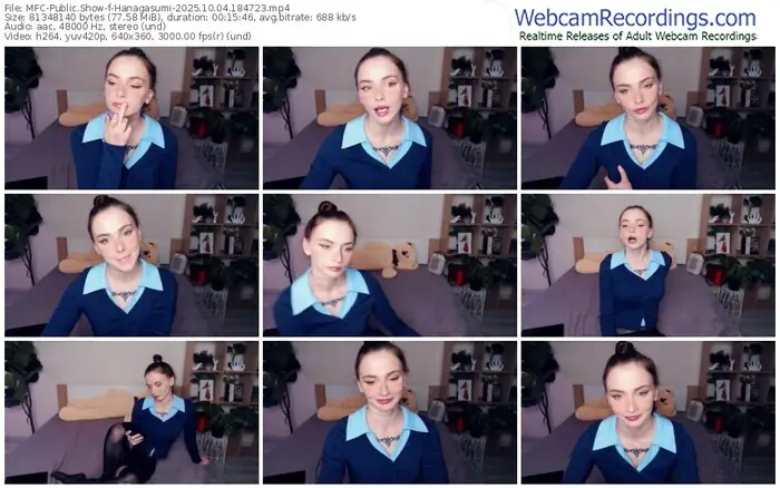 2025/10/04/mfc-hanagasumi-18-47-23