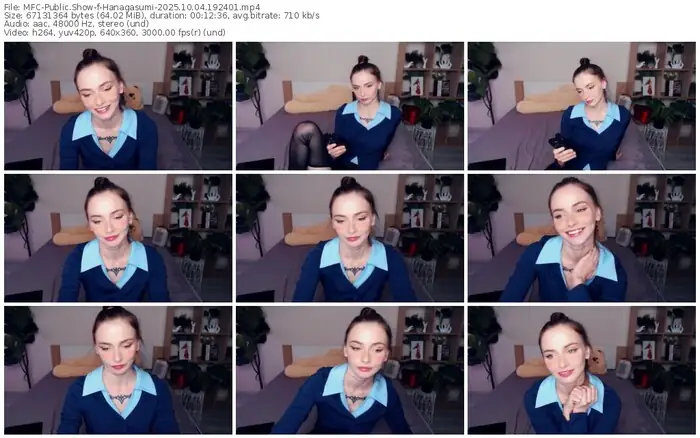 2025/10/04/mfc-hanagasumi-19-24-01