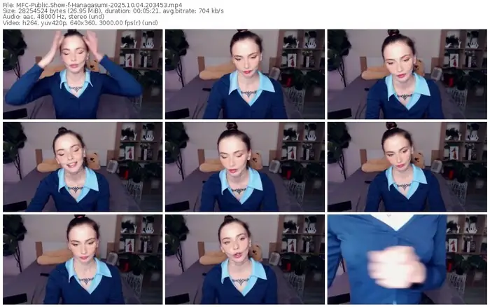 2025/10/04/mfc-hanagasumi-20-34-53