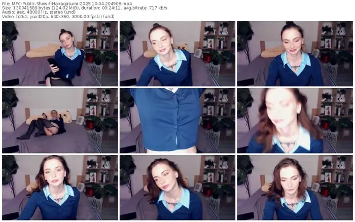 2025/10/04/mfc-hanagasumi-20-49-06