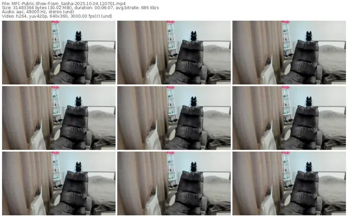 2025/10/04/mfc-iam_sasha-12-07-01