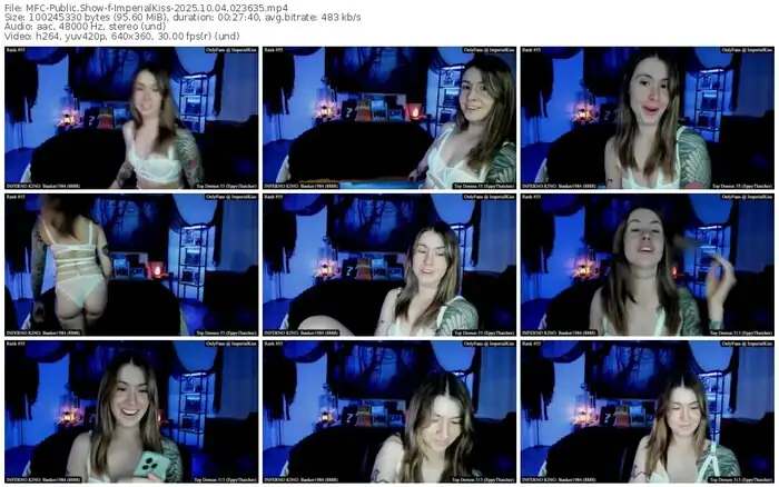 2025/10/04/mfc-imperialkiss-02-36-35