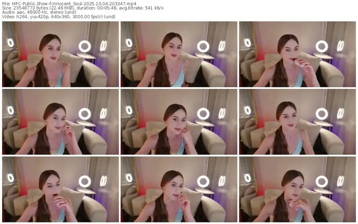 2025/10/04/mfc-innocent_soul-20-33-47