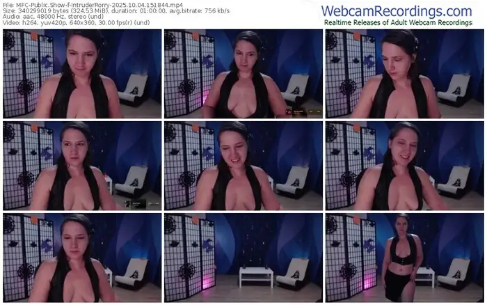 2025/10/04/mfc-intruderrorry-15-18-44