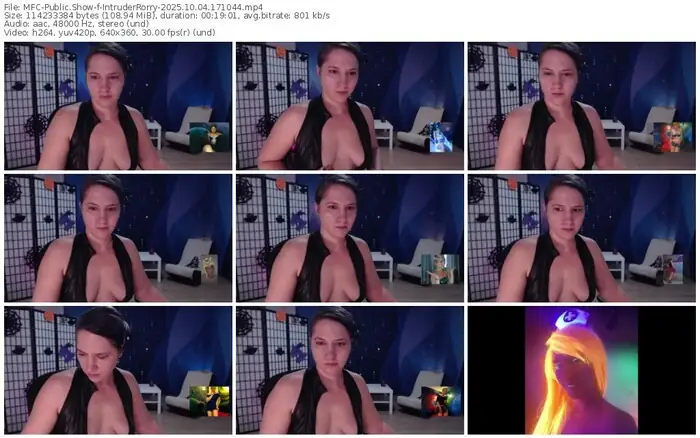 2025/10/04/mfc-intruderrorry-17-10-44