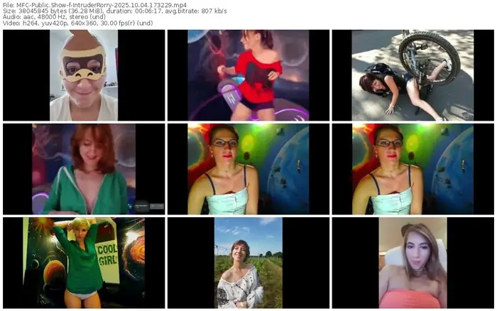 2025/10/04/mfc-intruderrorry-17-32-29