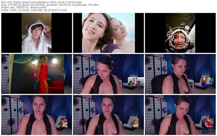 2025/10/04/mfc-intruderrorry-17-40-04