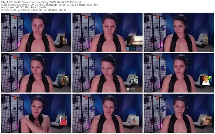 2025/10/04/mfc-intruderrorry-17-57-56