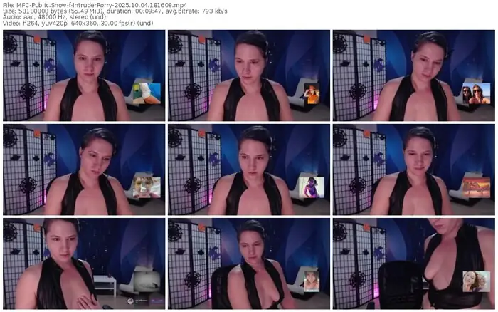 2025/10/04/mfc-intruderrorry-18-16-08