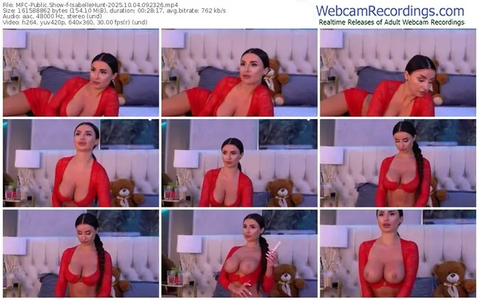 2025/10/04/mfc-isabellehunt-09-23-26