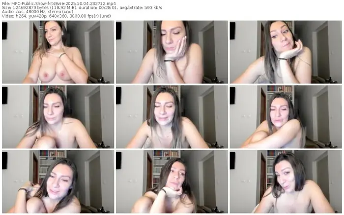2025/10/04/mfc-itsevie-23-27-12