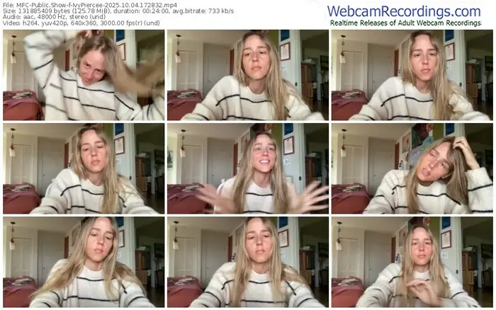 2025/10/04/mfc-ivypiercee-17-28-32