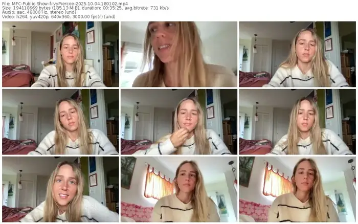 2025/10/04/mfc-ivypiercee-18-01-02